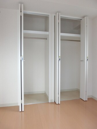 貴賓館の物件内観写真